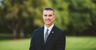 Picture of Scott Carr