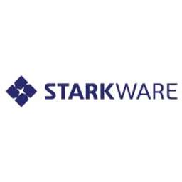 Picture of StarkWare Industries