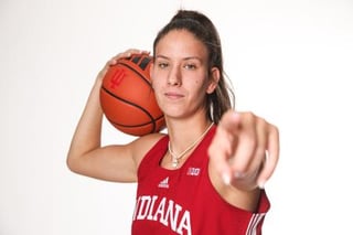 Picture of Yarden Garzon