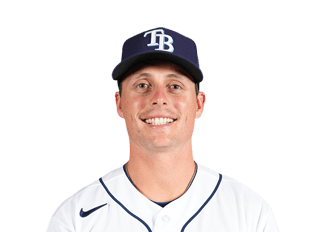 Picture of Calvin Faucher
