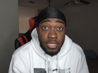 Picture of JiDion