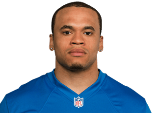 Picture of Jonathan Morgan