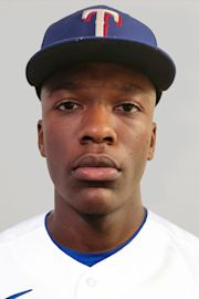 Picture of Sebastian Walcott
