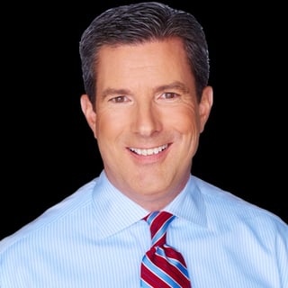 Picture of Bob Kelly