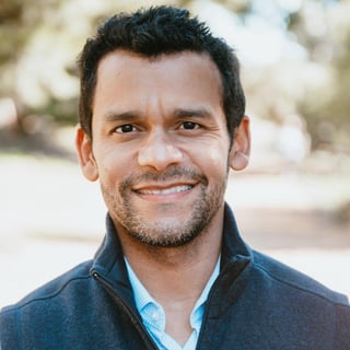 Picture of Jason Mcintyre
