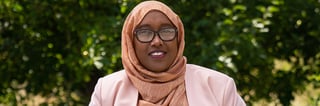 Picture of Deqa Dhalac