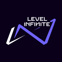 Picture of Level Infinite
