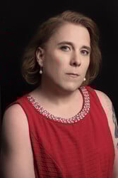 Picture of Amy Schneider