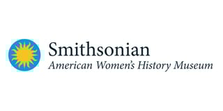 Picture of Smithsonian American Women's History Museum