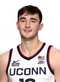 Picture of Alex Karaban