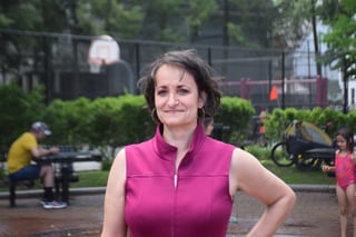Picture of Katjana Ballantyne