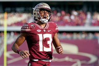 Picture of Jordan Travis