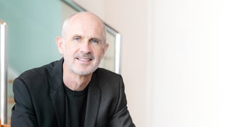 Picture of Jim Rowan