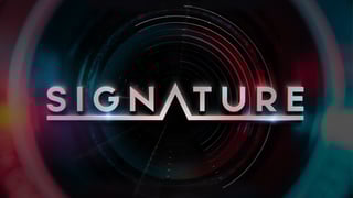 Picture of Signature Entertainment