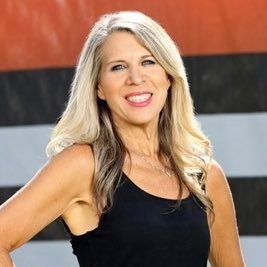 Picture of Mary Kay Cabot