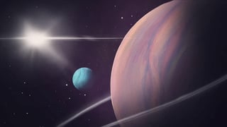 Picture of Kepler-1708b