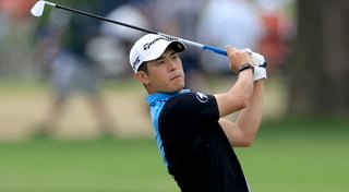 Picture of Keita Nakajima