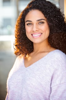 Picture of Ravyn Collier
