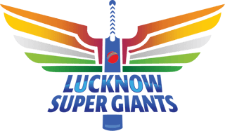 Picture of Lucknow Super Giants