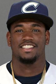 Picture of Angel Martinez