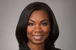 Picture of Erica Y. Williams