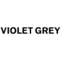Picture of Violet Grey