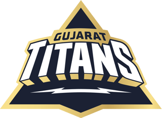 Picture of Gujarat Titans