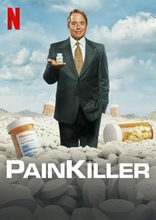 Picture of Painkiller