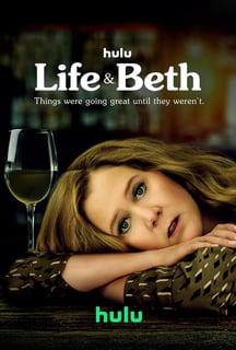 Picture of Life & Beth