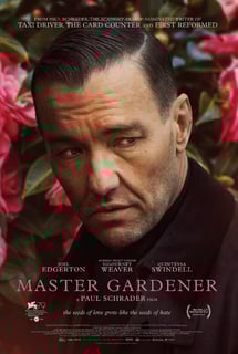 Picture of Master Gardener