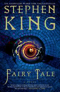 Picture of Fairy Tale