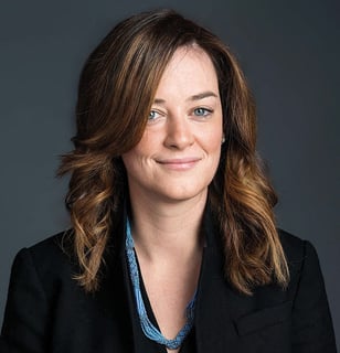 Picture of Laura Kavanagh