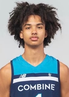 Picture of Trentyn Flowers