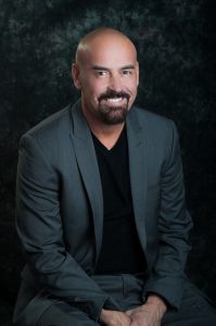 Picture of John Deaton