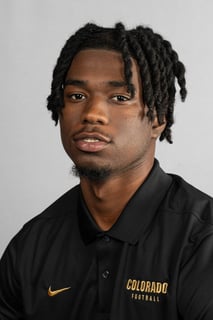 Picture of Omarion Miller