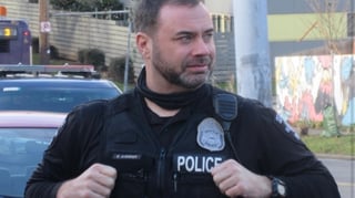 Picture of Daniel Auderer