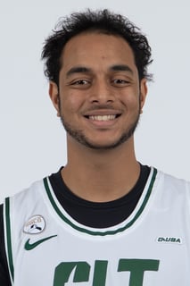 Picture of Aly Khalifa
