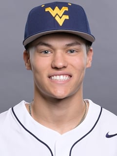 Picture of JJ Wetherholt