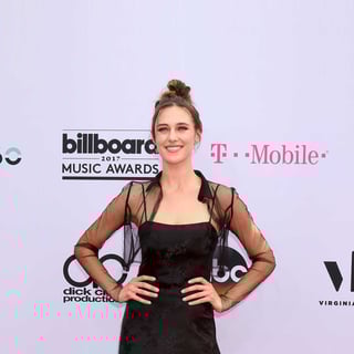 Picture of Devon Lee Carlson