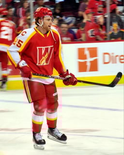 Picture of Jeremie Poirier