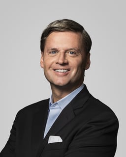 Picture of Brian Newman