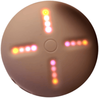 Picture of Stem Player
