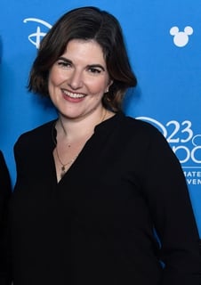 Picture of AC Bradley