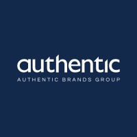 Picture of Authentic Brands Group