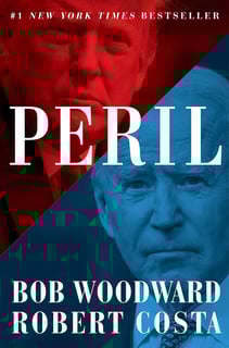 Picture of Peril