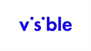 Picture of Visible