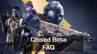 Picture of XDefiant