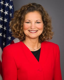 Picture of Jennifer Abruzzo