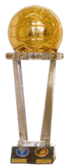 Picture of Intercontinental Cup