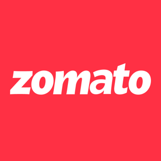 Picture of Zomato